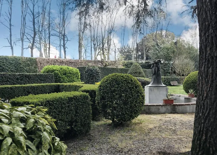 Il Sogno Di Elisa